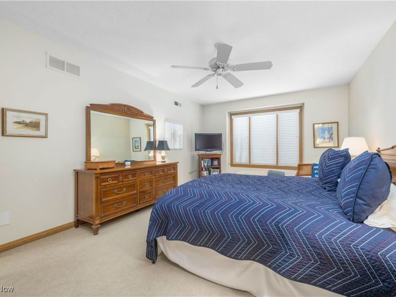 23203 Center Ridge Road, Unit 1, Westlake, OH 44145 Photo 21