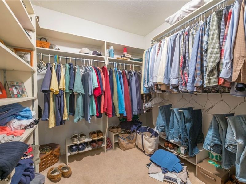 23203 Center Ridge Road, Unit 1, Westlake, OH 44145 Photo 22