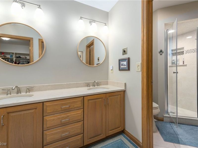 23203 Center Ridge Road, Unit 1, Westlake, OH 44145 Photo 23