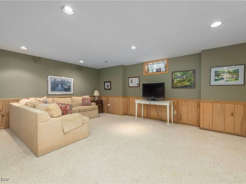 23203 Center Ridge Road, Unit 1, Westlake, OH 44145 Photo 24