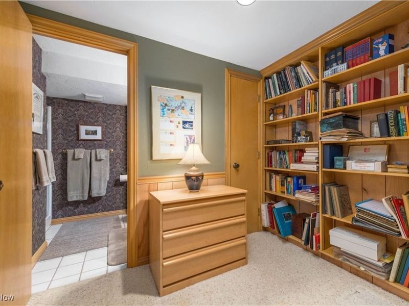 23203 Center Ridge Road, Unit 1, Westlake, OH 44145 Photo 26