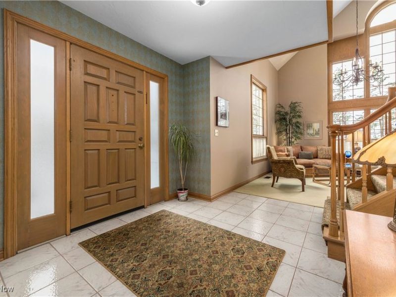 23203 Center Ridge Road, Unit 1, Westlake, OH 44145 Photo 3