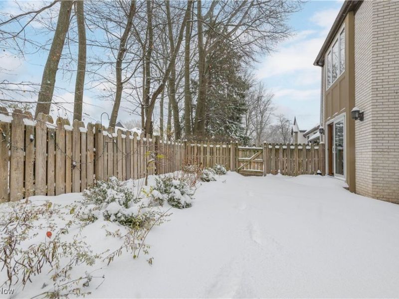 23203 Center Ridge Road, Unit 1, Westlake, OH 44145 Photo 30