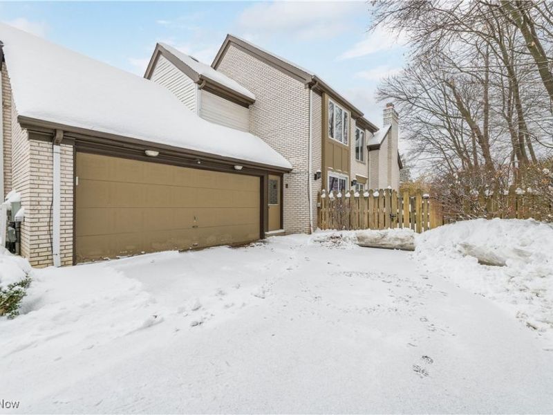 23203 Center Ridge Road, Unit 1, Westlake, OH 44145 Photo 31