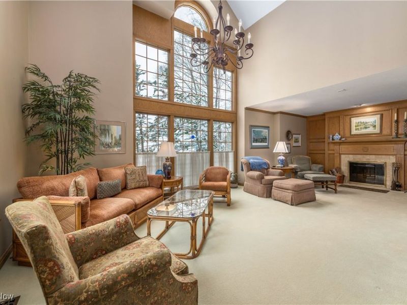 23203 Center Ridge Road, Unit 1, Westlake, OH 44145 Photo 4