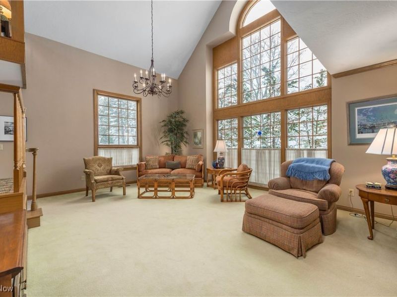 23203 Center Ridge Road, Unit 1, Westlake, OH 44145 Photo 6