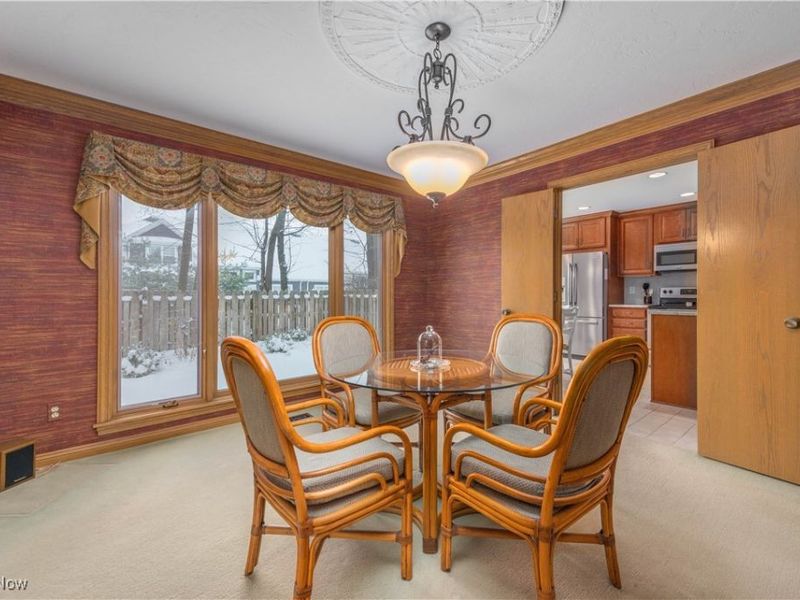 23203 Center Ridge Road, Unit 1, Westlake, OH 44145 Photo 7