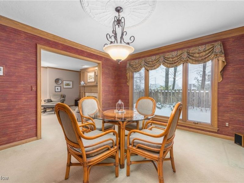 23203 Center Ridge Road, Unit 1, Westlake, OH 44145 Photo 8