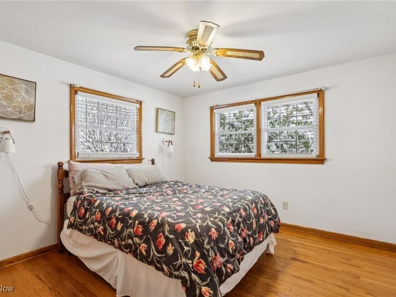 93 Woodland Drive, New Middletown, OH 44442 Photo 13