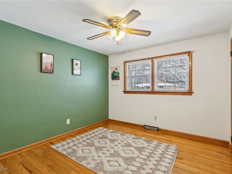 93 Woodland Drive, New Middletown, OH 44442 Photo 14