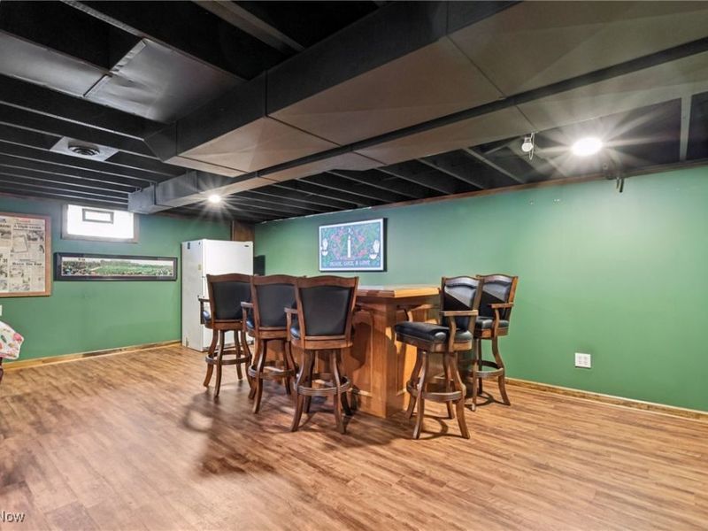 93 Woodland Drive, New Middletown, OH 44442 Photo 17