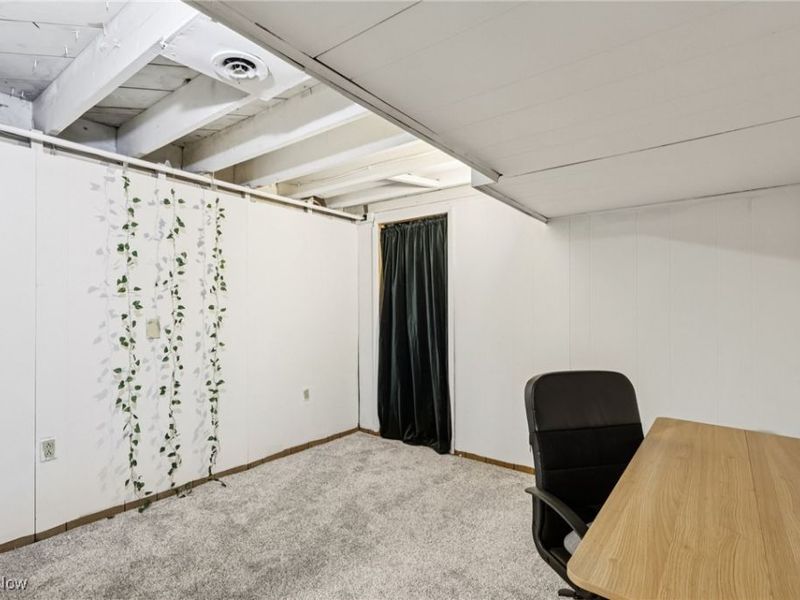 93 Woodland Drive, New Middletown, OH 44442 Photo 19