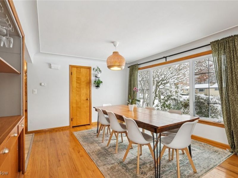 93 Woodland Drive, New Middletown, OH 44442 Photo 7