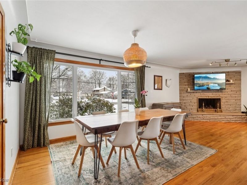 93 Woodland Drive, New Middletown, OH 44442 Photo 8