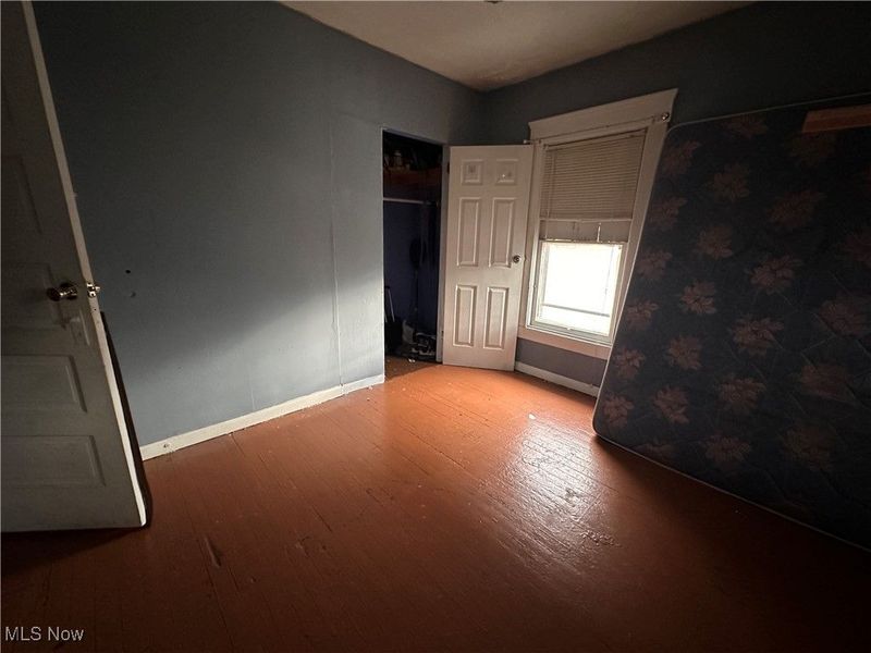 127 Charles Court, Elyria, OH 44035 Photo 10