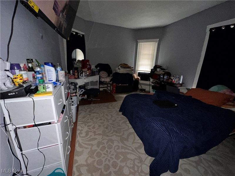 127 Charles Court, Elyria, OH 44035 Photo 12