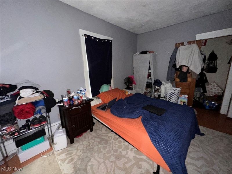 127 Charles Court, Elyria, OH 44035 Photo 13