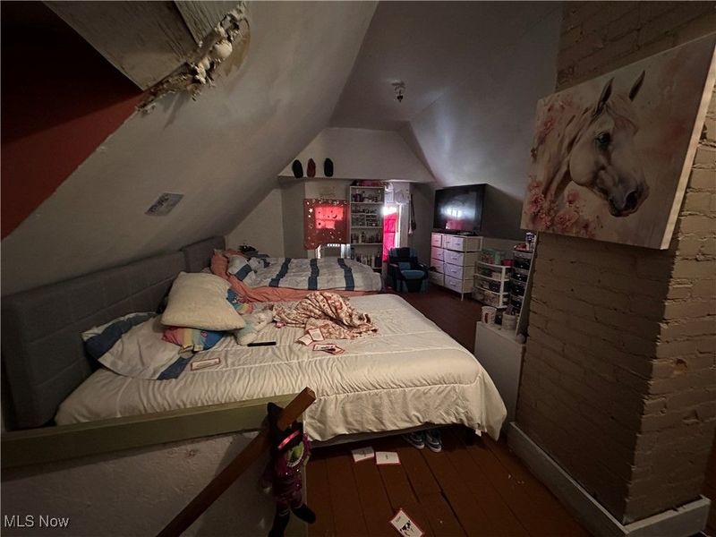 127 Charles Court, Elyria, OH 44035 Photo 16