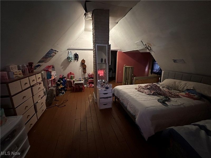 127 Charles Court, Elyria, OH 44035 Photo 17