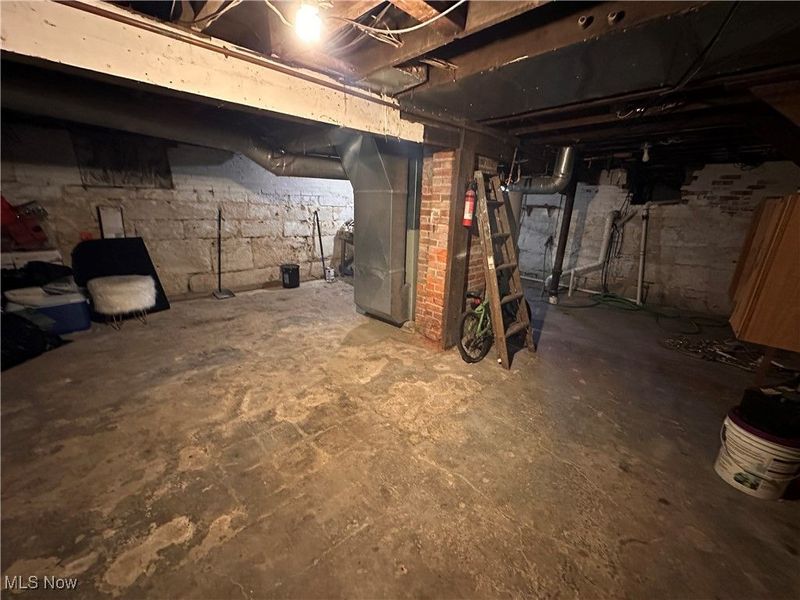 127 Charles Court, Elyria, OH 44035 Photo 18