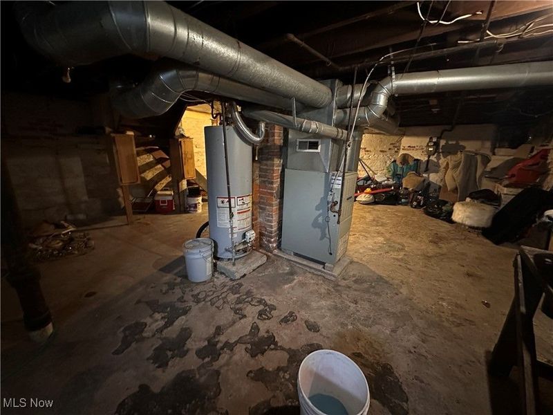 127 Charles Court, Elyria, OH 44035 Photo 19