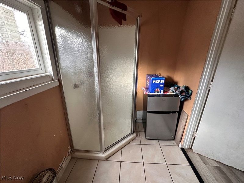 127 Charles Court, Elyria, OH 44035 Photo 7