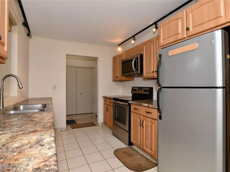 3280 Richmond Road, Beachwood, OH 44122 Photo 11