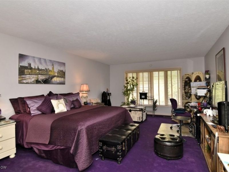 3280 Richmond Road, Beachwood, OH 44122 Photo 12