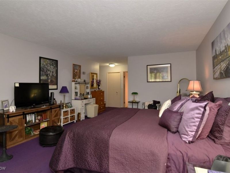 3280 Richmond Road, Beachwood, OH 44122 Photo 13