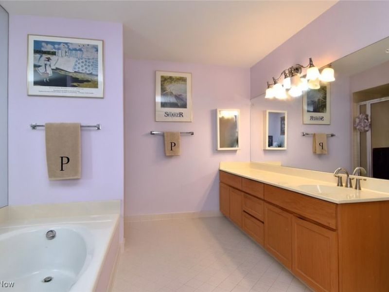 3280 Richmond Road, Beachwood, OH 44122 Photo 14