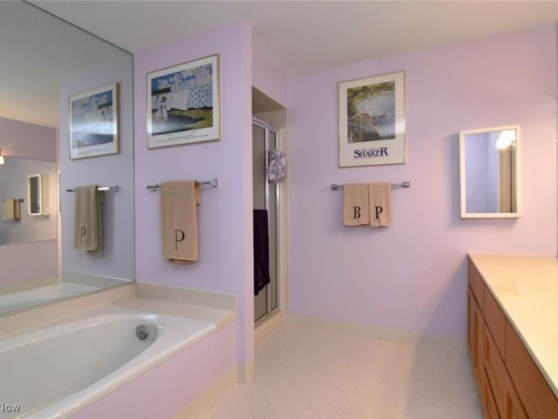 3280 Richmond Road, Beachwood, OH 44122 Photo 15