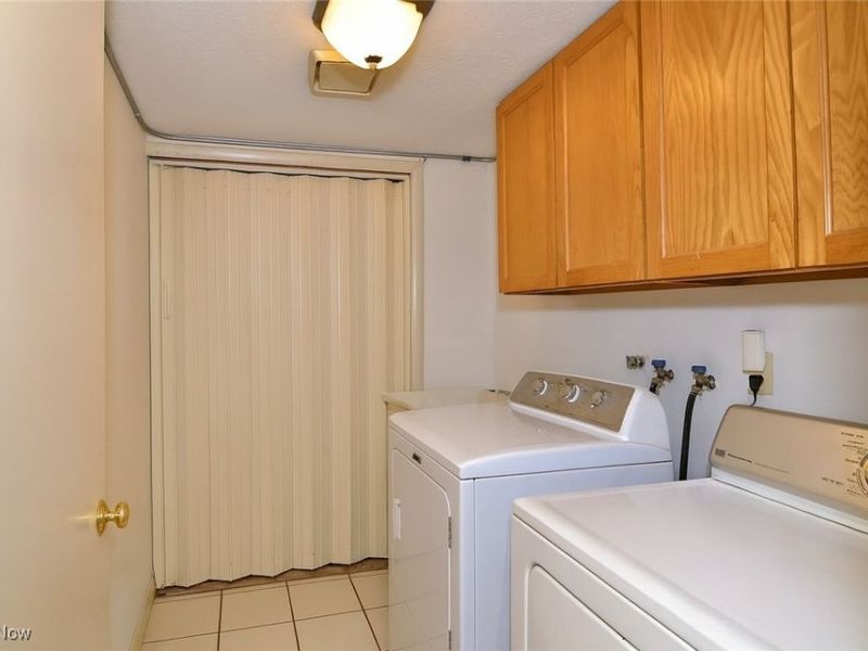3280 Richmond Road, Beachwood, OH 44122 Photo 17