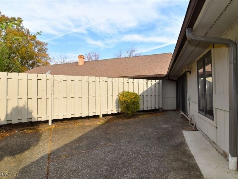 3280 Richmond Road, Beachwood, OH 44122 Photo 18