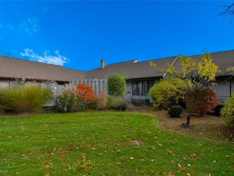 3280 Richmond Road, Beachwood, OH 44122 Photo 20
