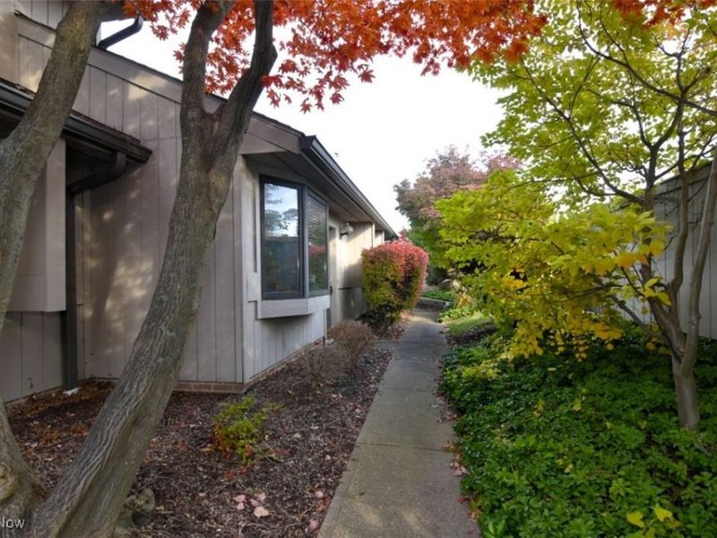 3280 Richmond Road, Beachwood, OH 44122 Photo 3