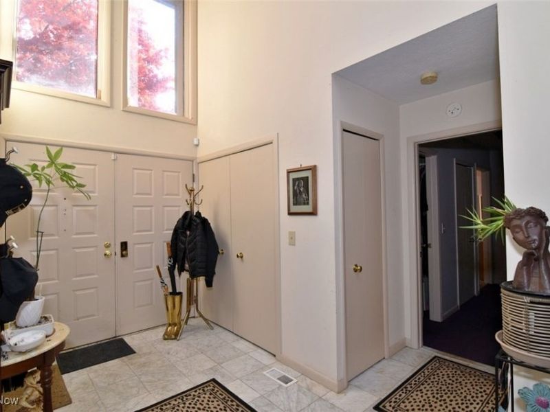 3280 Richmond Road, Beachwood, OH 44122 Photo 4