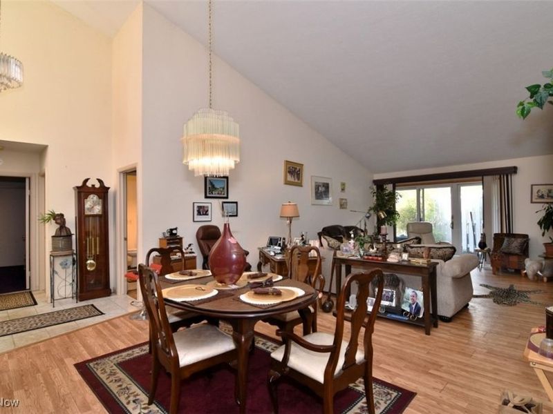 3280 Richmond Road, Beachwood, OH 44122 Photo 5