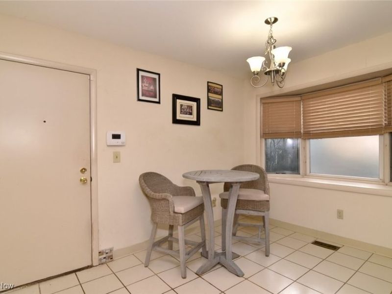 3280 Richmond Road, Beachwood, OH 44122 Photo 9