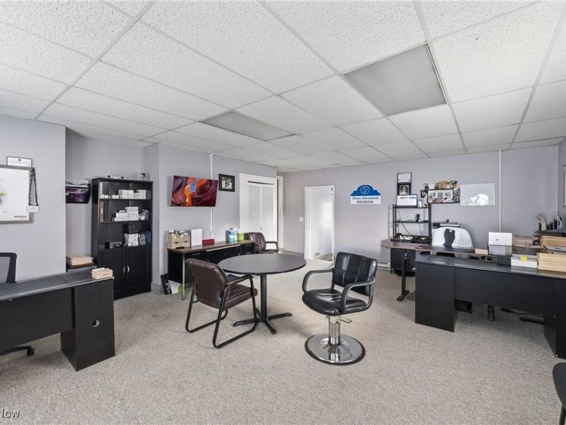 4156 Fulton Drive NW, Canton, OH 44718 Photo 10