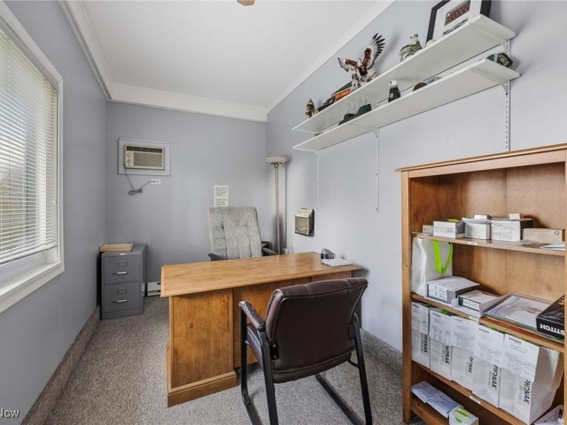 4156 Fulton Drive NW, Canton, OH 44718 Photo 11