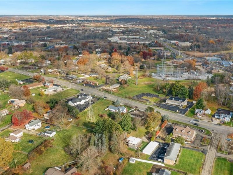 4156 Fulton Drive NW, Canton, OH 44718 Photo 13