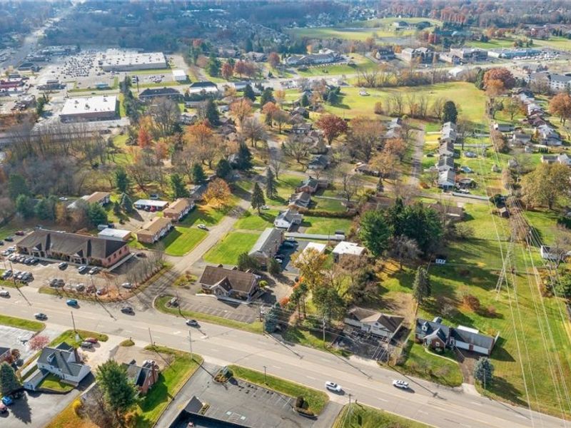 4156 Fulton Drive NW, Canton, OH 44718 Photo 15