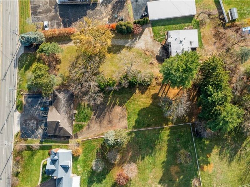 4156 Fulton Drive NW, Canton, OH 44718 Photo 16