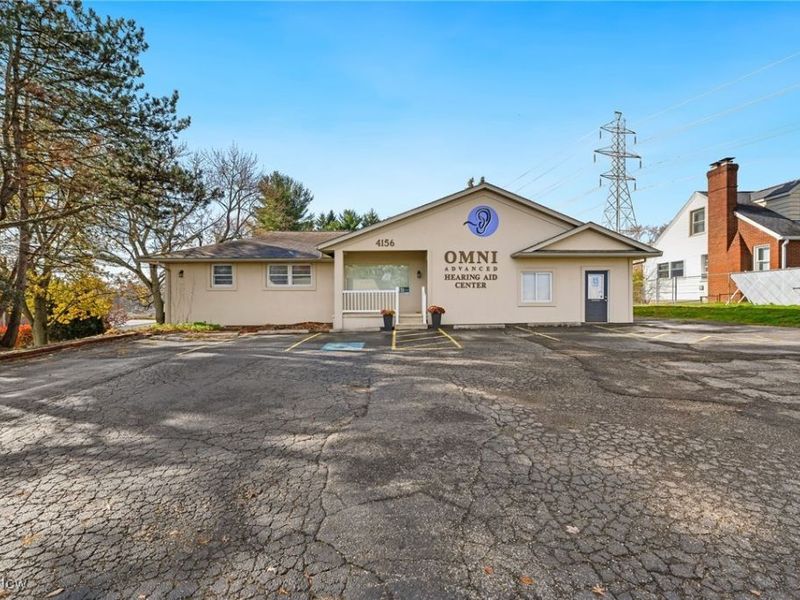 4156 Fulton Drive NW, Canton, OH 44718 Photo 18