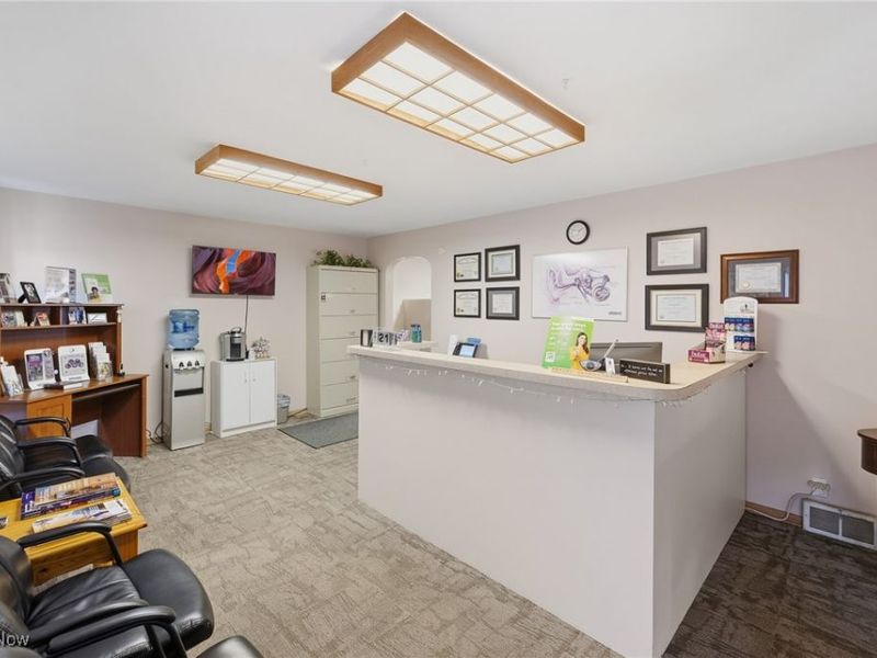 4156 Fulton Drive NW, Canton, OH 44718 Photo 2