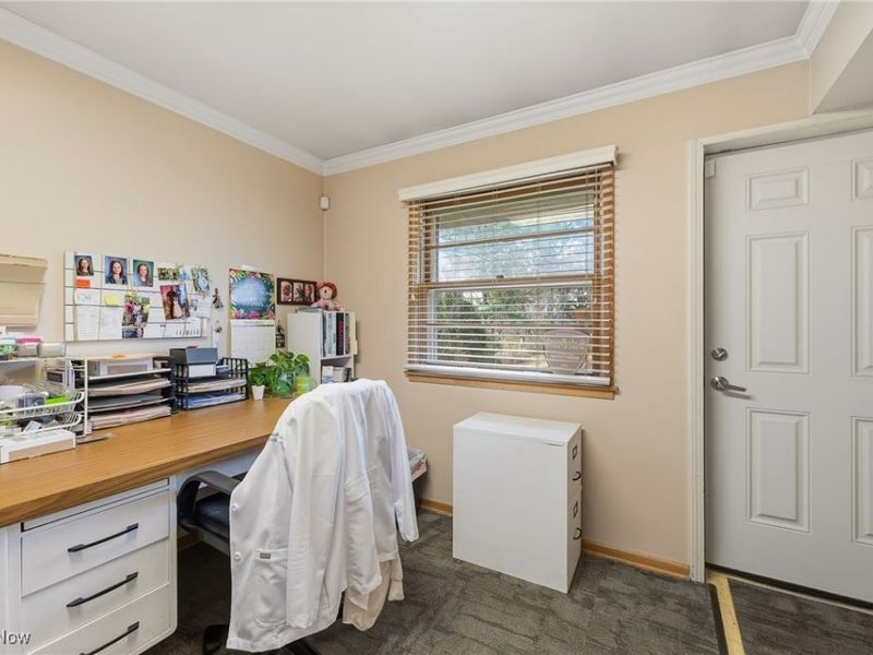 4156 Fulton Drive NW, Canton, OH 44718 Photo 3