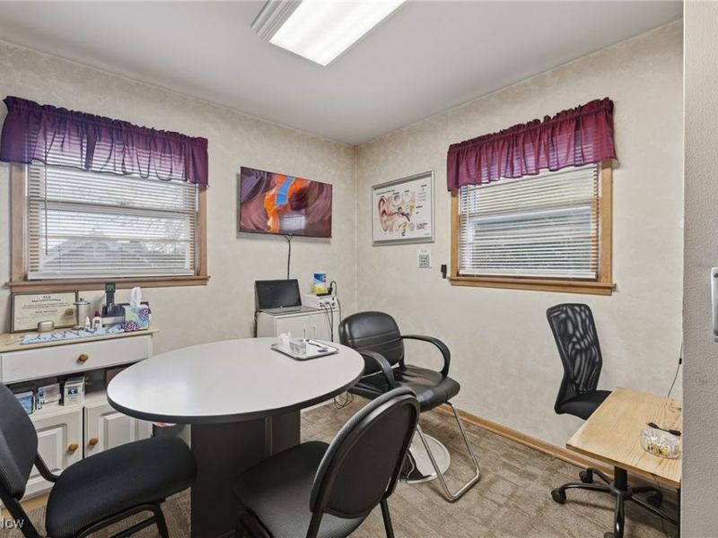 4156 Fulton Drive NW, Canton, OH 44718 Photo 6