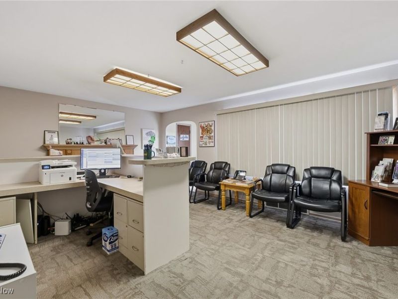 4156 Fulton Drive NW, Canton, OH 44718 Photo 7