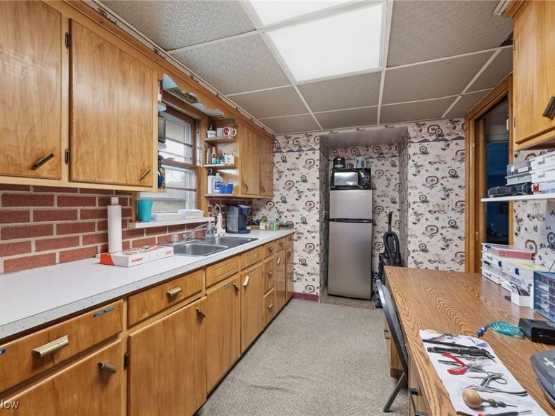 4156 Fulton Drive NW, Canton, OH 44718 Photo 8