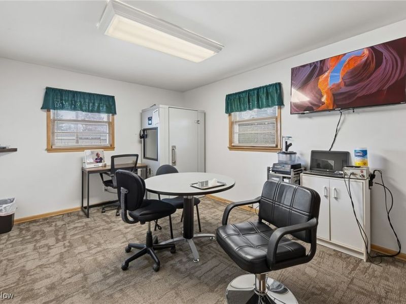 4156 Fulton Drive NW, Canton, OH 44718 Photo 9